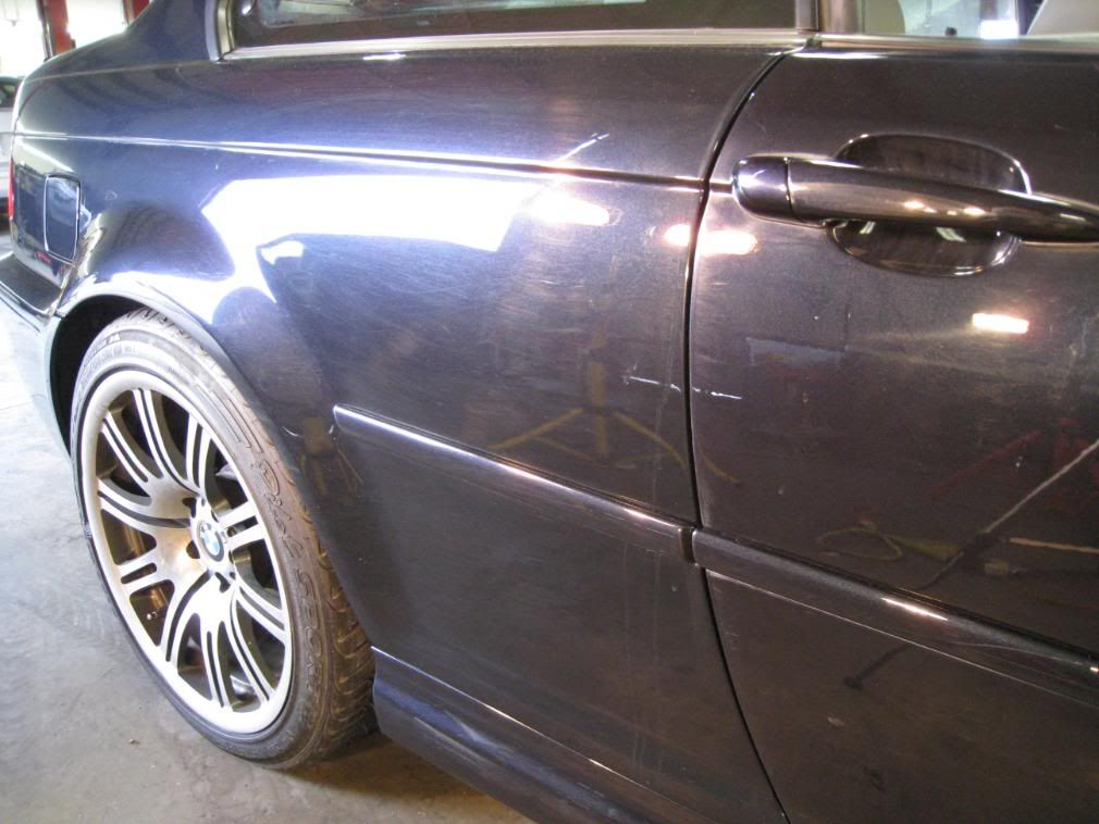 imageautodetail2002bmwm3louisvil-60.jpg