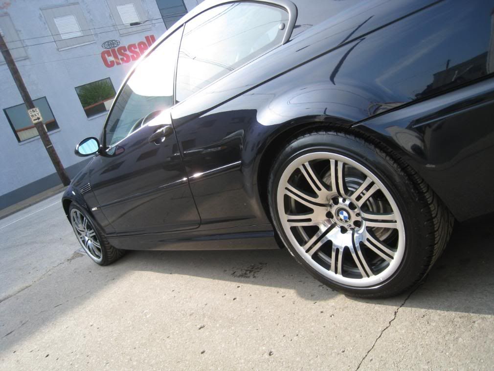 imageautodetail2002bmwm3louisvil-7.jpg