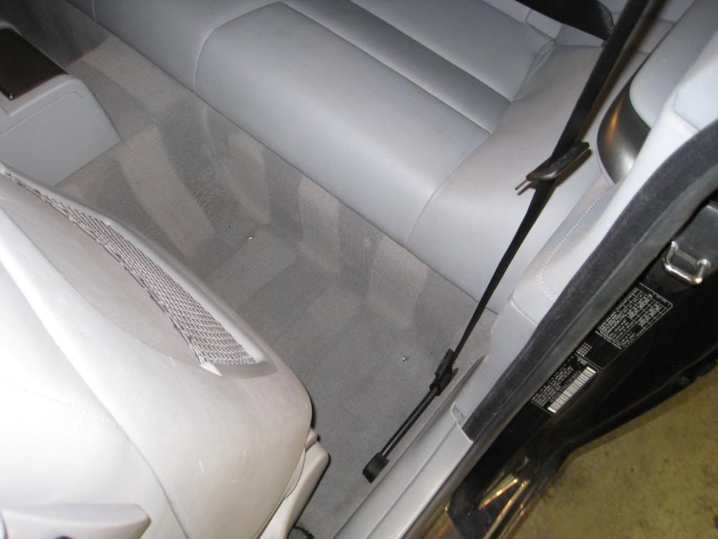 imageautodetail2002bmwm3louisvil-70.jpg