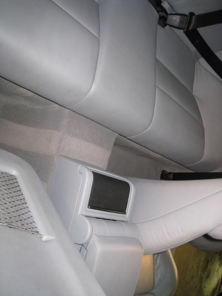 imageautodetail2002bmwm3louisvil-72.jpg