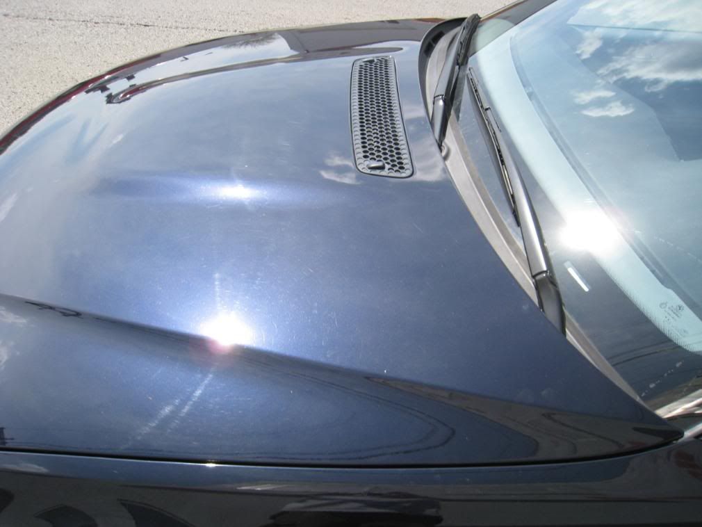 imageautodetail2002bmwm3louisvil-74.jpg