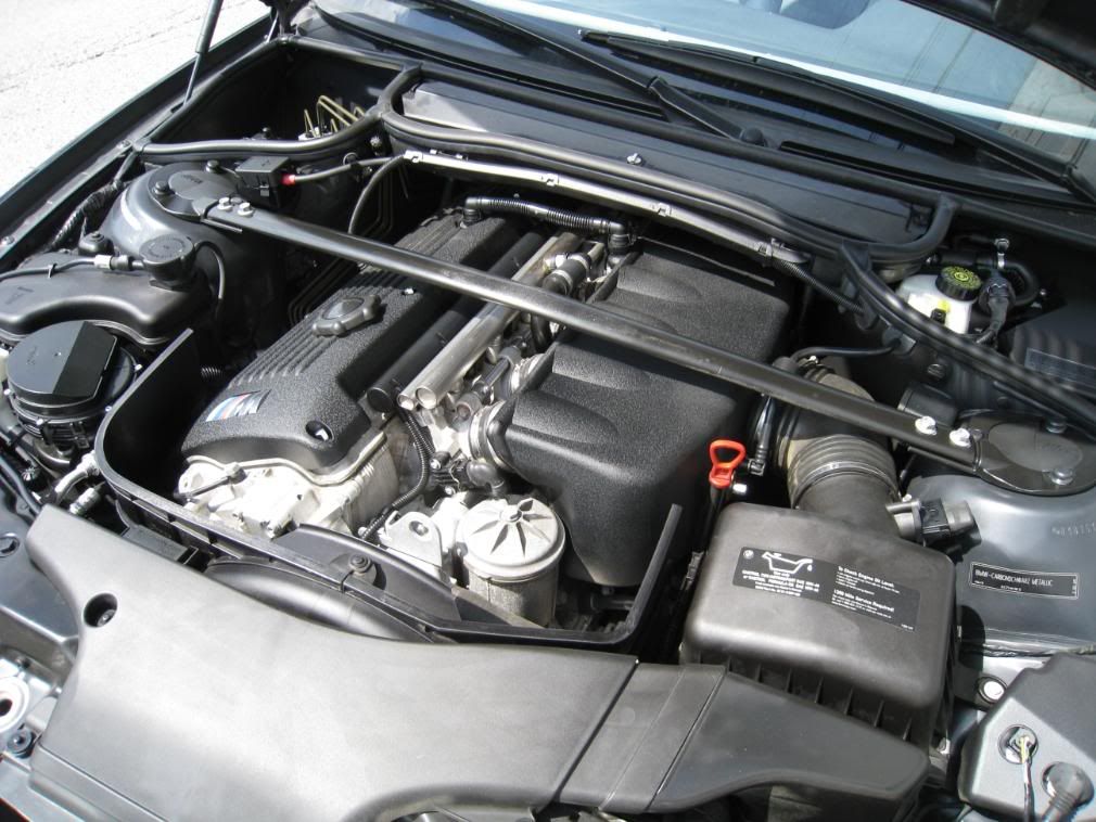 imageautodetail2002bmwm3louisvil-75.jpg