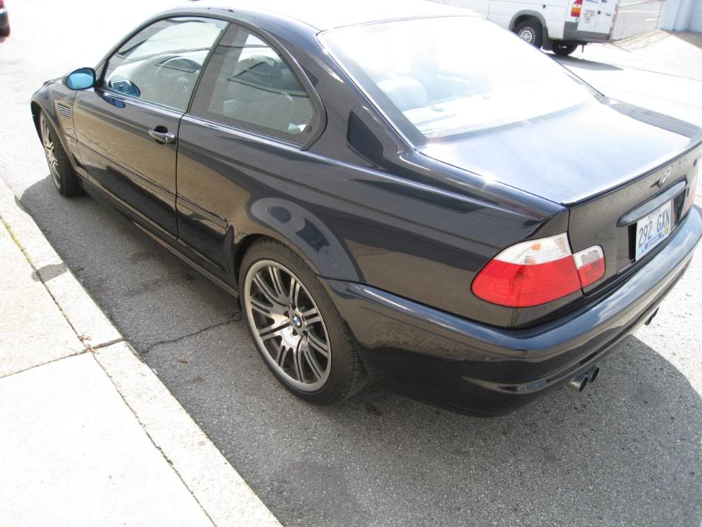 imageautodetail2002bmwm3louisvil-76.jpg