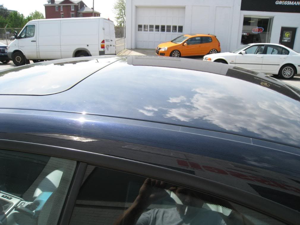 imageautodetail2002bmwm3louisvil-77.jpg