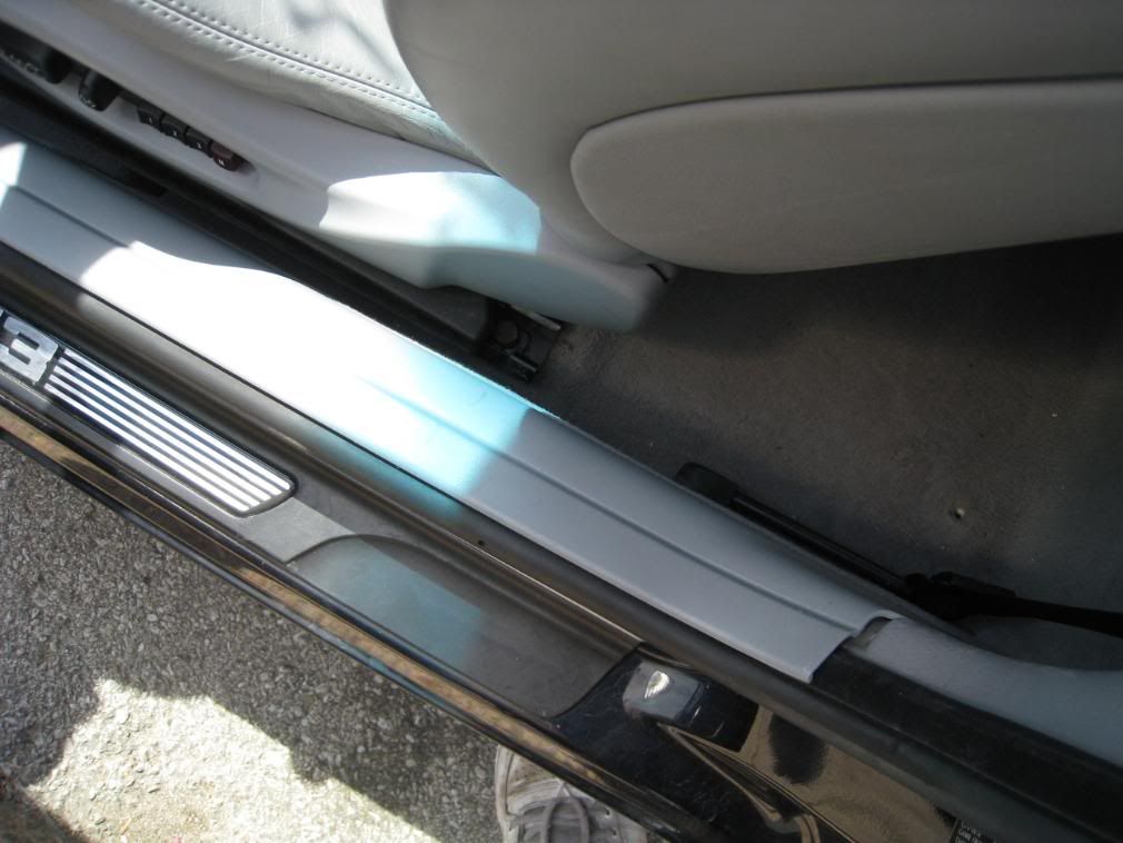imageautodetail2002bmwm3louisvil-78.jpg