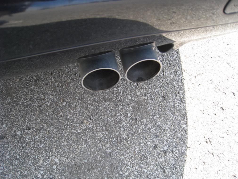 imageautodetail2002bmwm3louisvil-79.jpg