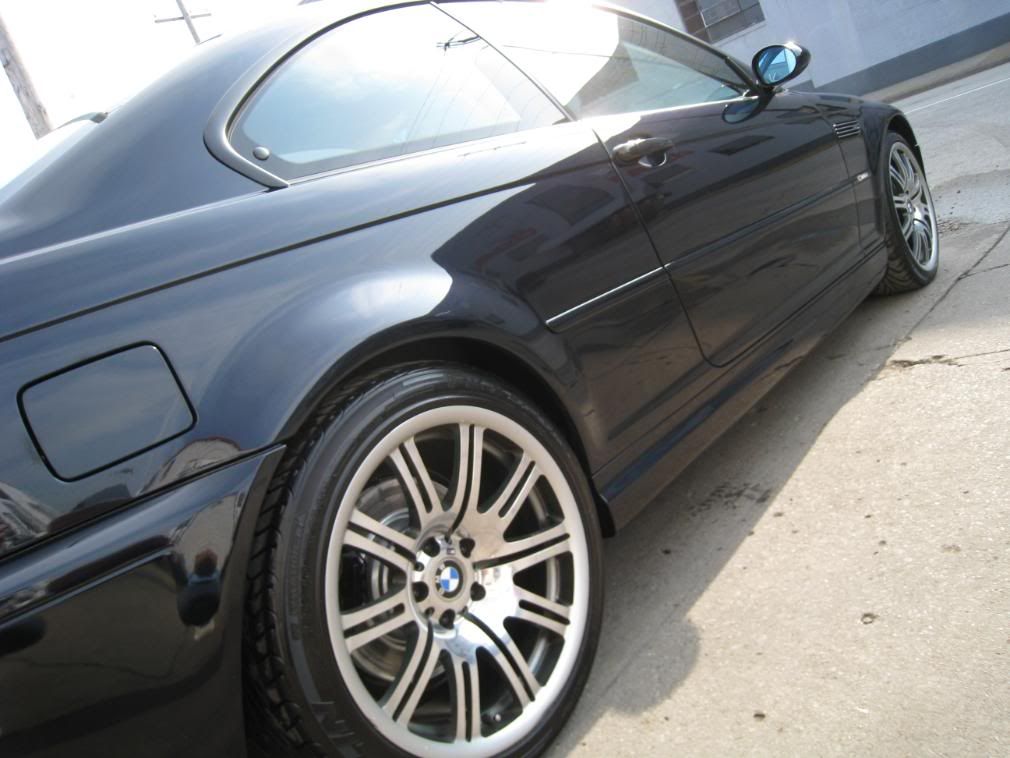 imageautodetail2002bmwm3louisvil-8.jpg