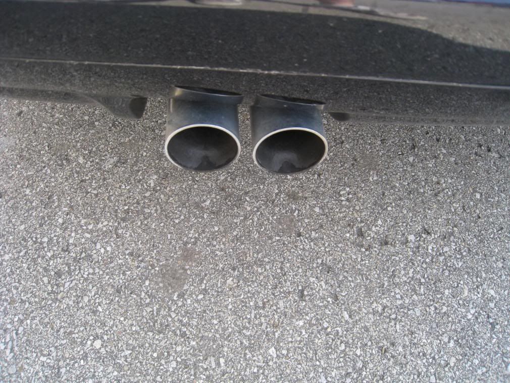 imageautodetail2002bmwm3louisvil-80.jpg