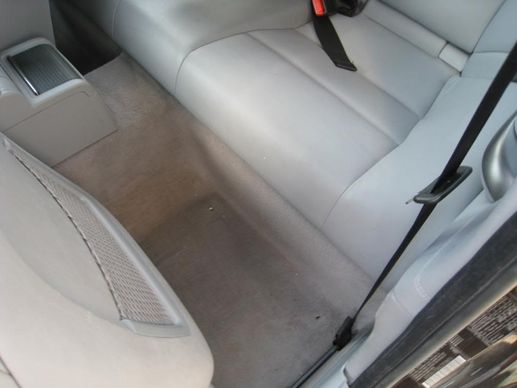 imageautodetail2002bmwm3louisvil-83.jpg