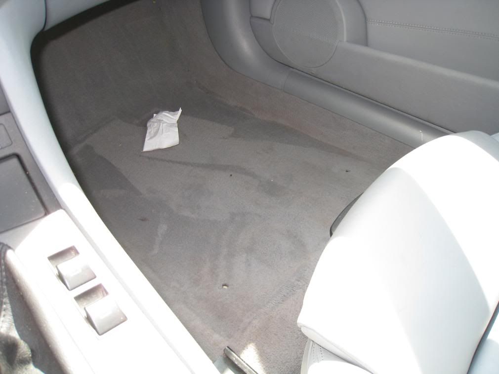 imageautodetail2002bmwm3louisvil-85.jpg