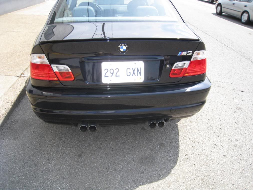 imageautodetail2002bmwm3louisvil-86.jpg