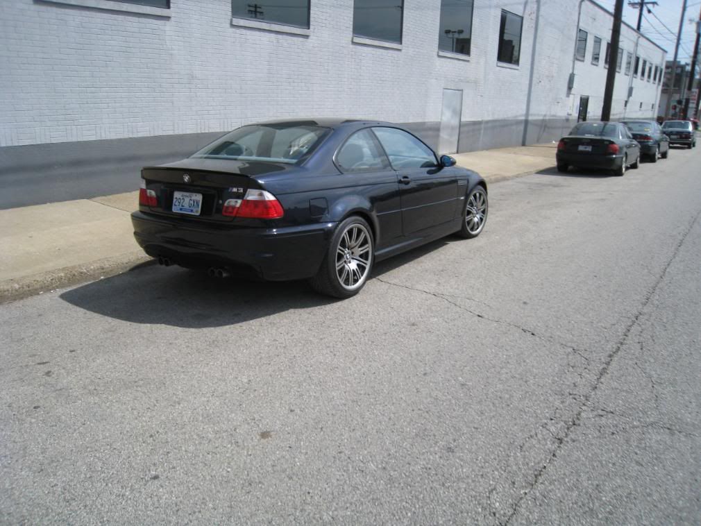 imageautodetail2002bmwm3louisville.jpg