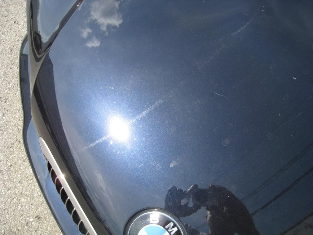 imageautodetail2002bmwm3louisville1.jpg