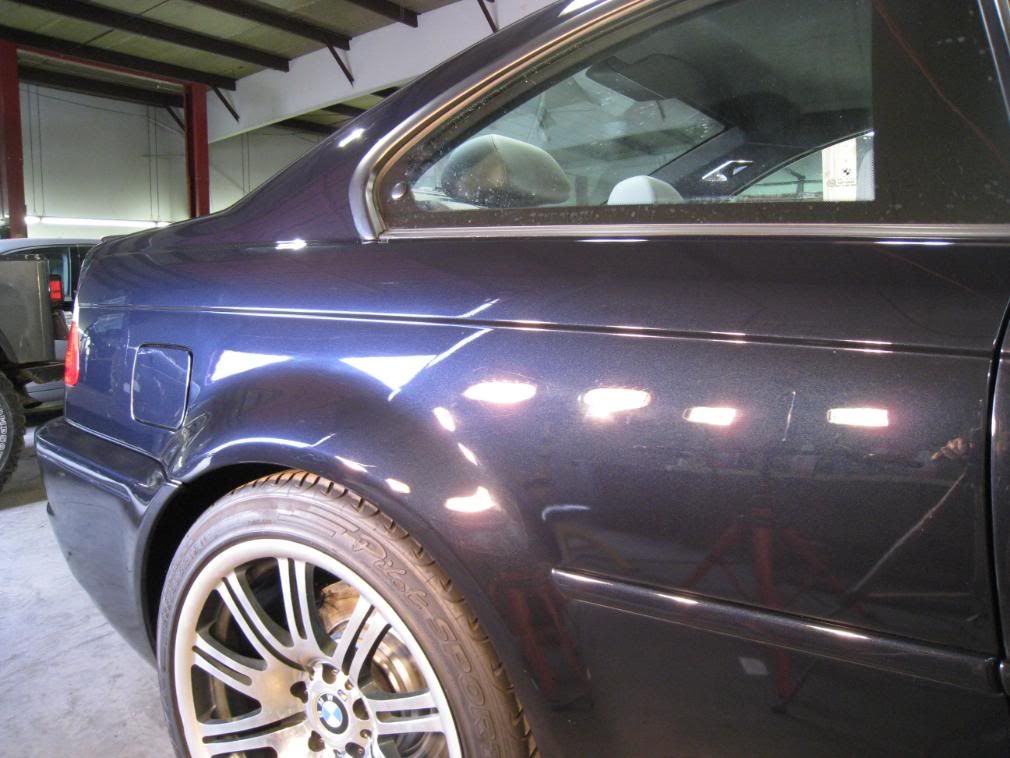 imageautodetail2002bmwm3louisville5.jpg
