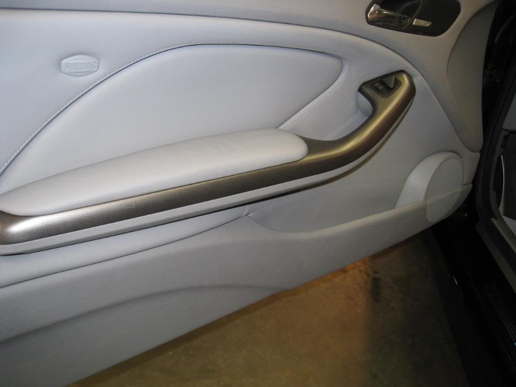 imageautodetail2002bmwm3louisville6.jpg