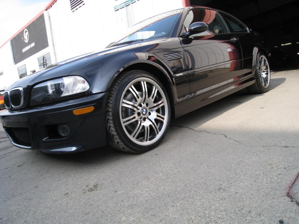 imageautodetail2002bmwm3louisville8.jpg