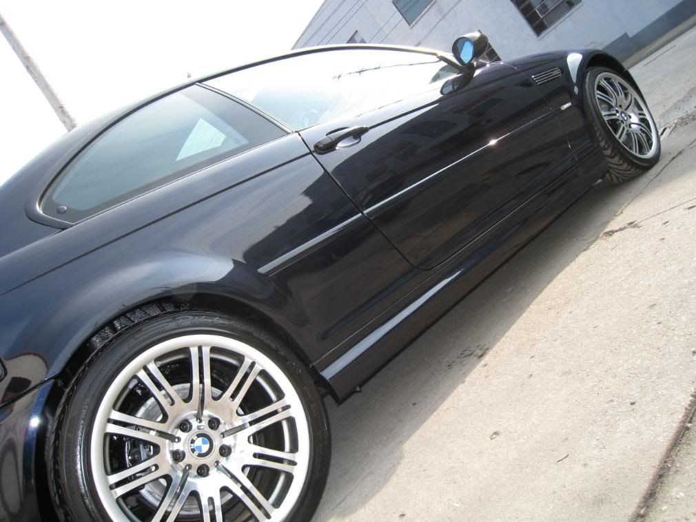 imageautodetail2002bmwm3louisville9.jpg
