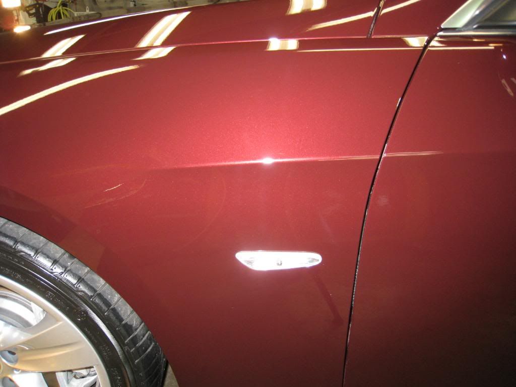 IMG_2588.jpg