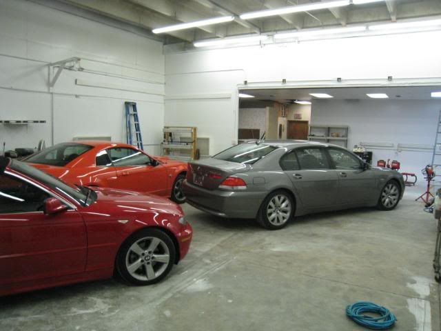 IMG_5799.jpg