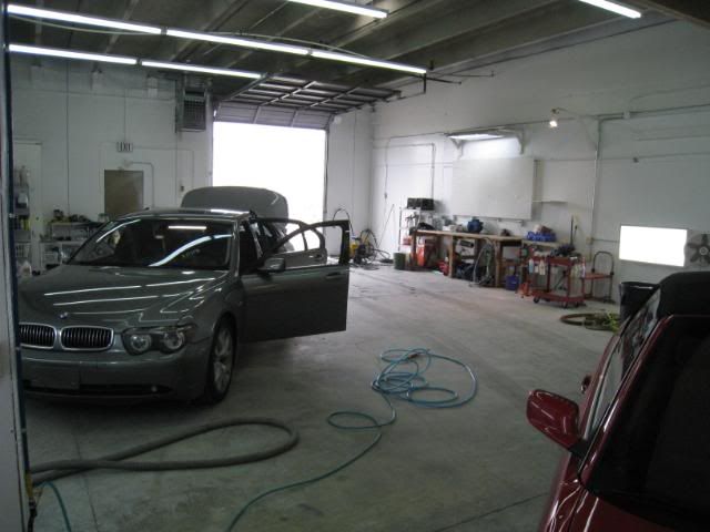 IMG_5806.jpg