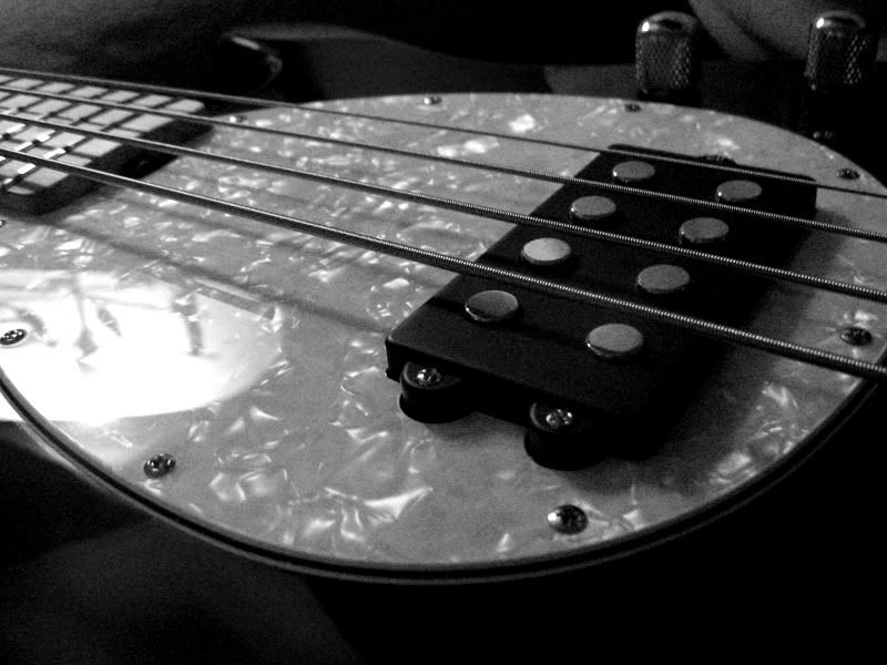 Photo012copy.jpg