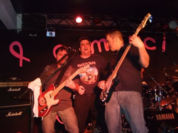 Vince_bass_3.jpg