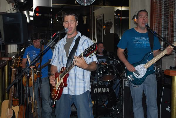 band1.jpg