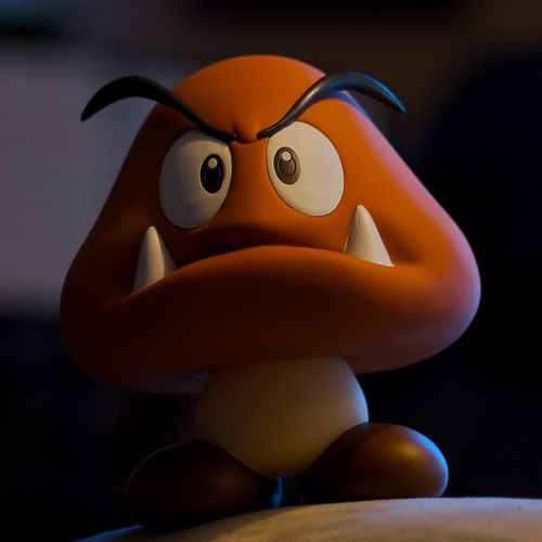 goomba