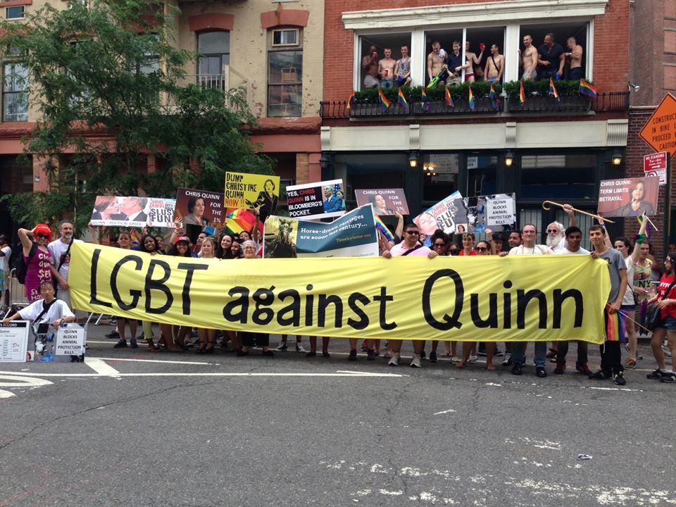  photo 2013-06-30LGBTAgainstQuinn_zps4582a162.jpg