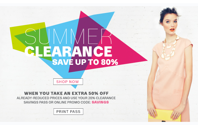  photo 2013-08-04LordandTaylorSummerClearanceSale80percentoff_zpsc0dca735.png