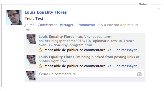 Facebook NSA Spy Programme Censorship photo 2013-10-21-untitled-ScreenShot2013-10-21at092415_zpsa163c110.png