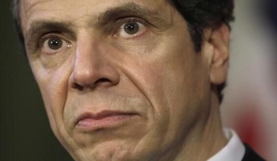 Andrew Cuomo photo: Andrew Cuomo Eyes Andrew-Cuomo-Other-Eyes-Pre-Close-Up_zpsdd05f2d5.jpg