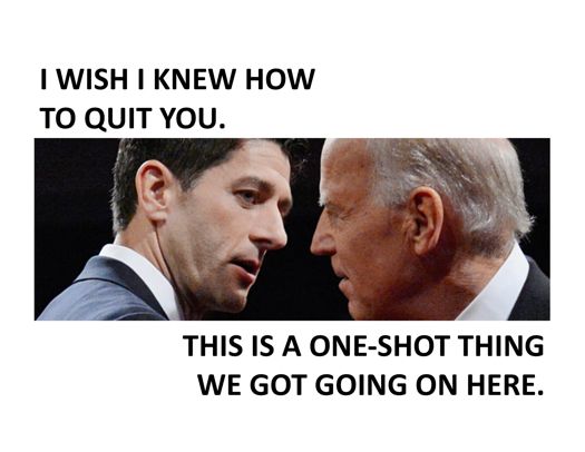 Paul Ryan photo: Joe-Biden-Paul-Ryan-Brokeback-Mountain-Debate-Meme BIDEN-RYAN-525-EXPORT-FACEBOOK-MEME-DEBATE.jpg