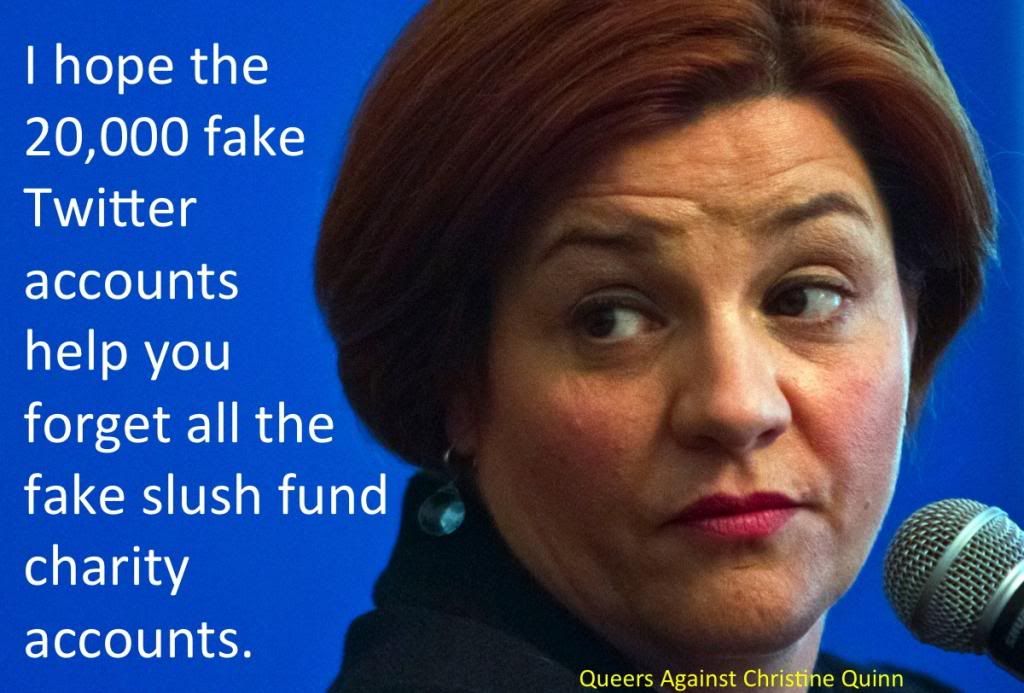 Christine Quinn 20,000 Fake Twitter Accounts photo Slide1_zps8692104e.jpg