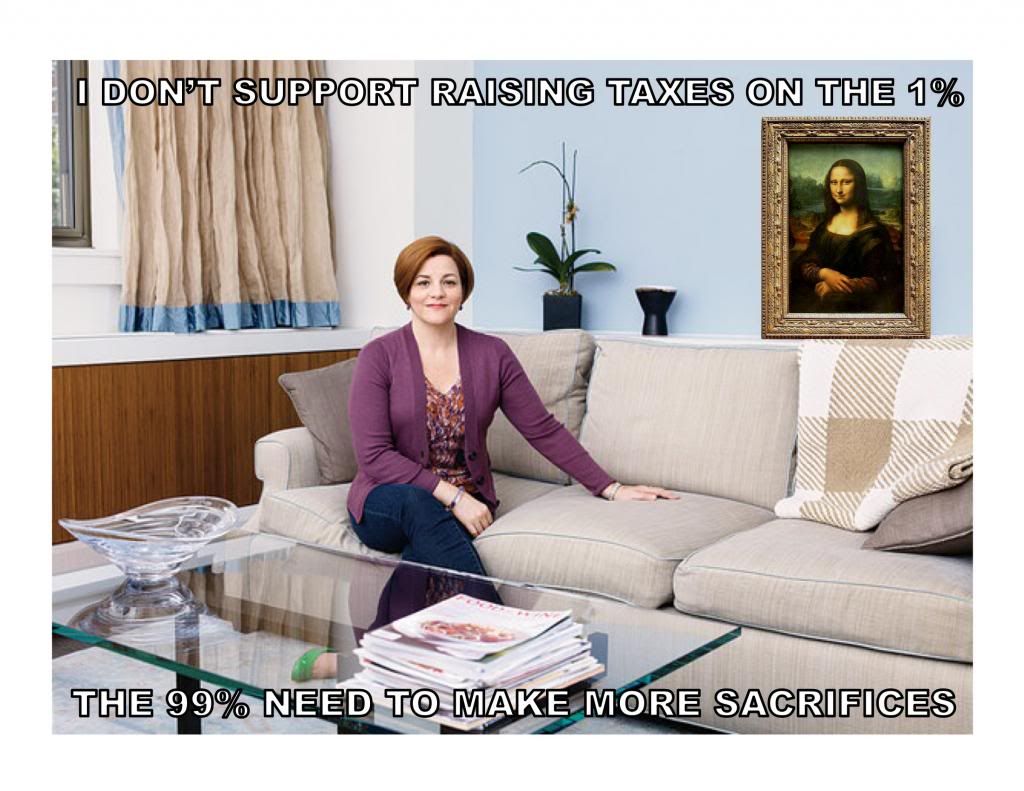 Christine-Quinn-Luxury-Condo-Income-Tax-Flip-Flop