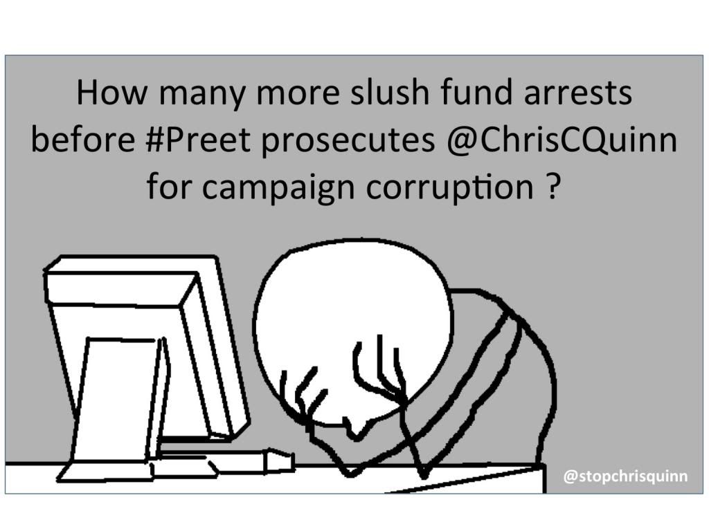 Christine Quinn - How many more slush fund arrests photo ChristineQuinn-Howmanymoreslushfundarrests_zpsa0203bdb.jpg