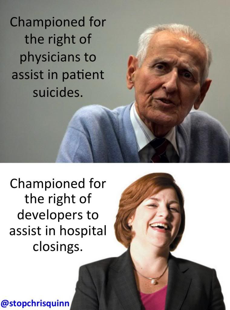 Dr-Jack-Kevorkian-Christine-Quinn-Ten-Assisted-Hospital-Closings photo Dr-Jack-Kevorkian-Christine-Quinn-Ten-Assisted-Hospital-Closings_zpsbe4e40d2.jpg