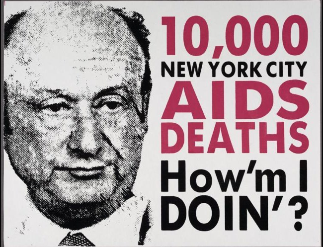 Ed-Koch-AIDS-Deaths-How-Doing-ACT-Up photo Ed-Koch-AIDS-Deaths_zpsa0e6e7b1.png