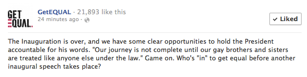 Get-Equal-Obama-Inauguration-Facebook-Update photo Get-Equal-Obama-Inauguration-Facebook-Update2013-01-21at125359_zpse0265865.png