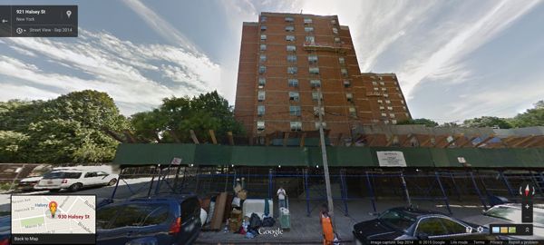 930 Halsey Street, Brooklyn - Sold by NYCHA photo Google Street View 930 Halsey Street - Brooklyn 2014-sept Google Earth-Screen Shot600_zpsdnp5ikyr.jpg