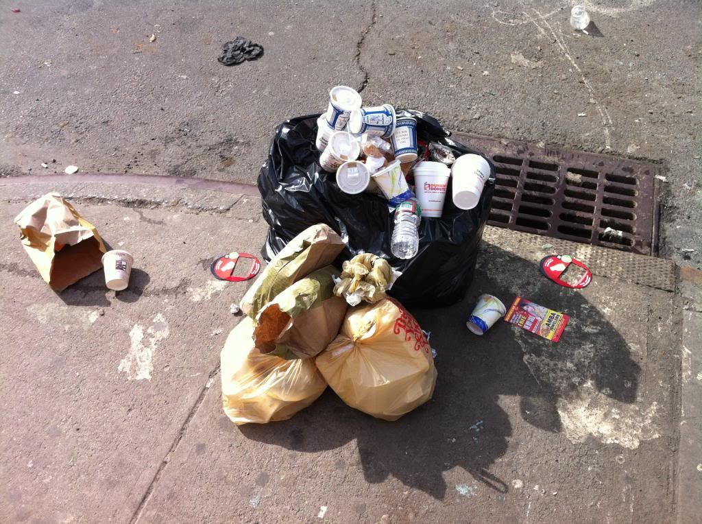 Jackson Heights Crap-74th Street and 37th Road photo Jackson-Heights-trash-74th-Street-photo_zpsb9e3fe05.jpg
