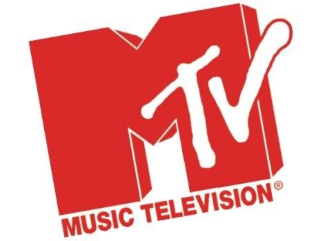 MTV Music Television:  Music Videos:  Pop Music:  Fashion:  Pop Culture