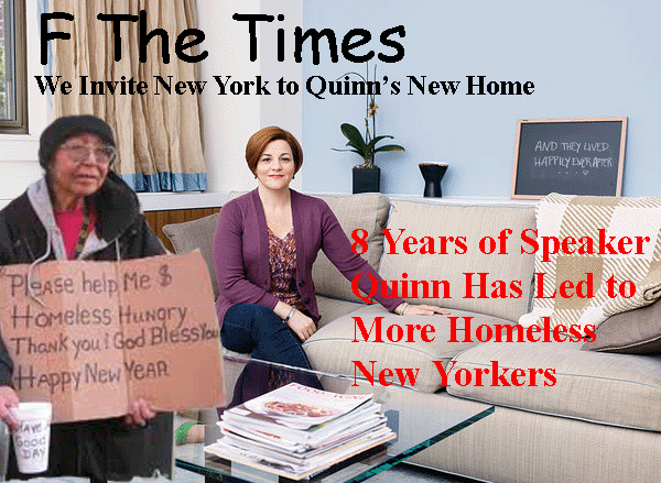 Christine-Quinn-Million-Dollar-Condo-Magazine-Spread-Poverty-Homeless-Austerity-Insensitivity-NYTimes-Media-Bias, Christine-Quinn-Million-Dollar-Condo-Magazine-Spread-Poverty-Homeless-Austerity-Insensitivity-NYTimes-Media-Bias