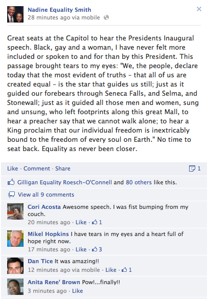  photo Nadine-Equality-Smith-Obama-Inauguration-Facebook-Update2013-01-21at135407_zps678bc08c.png