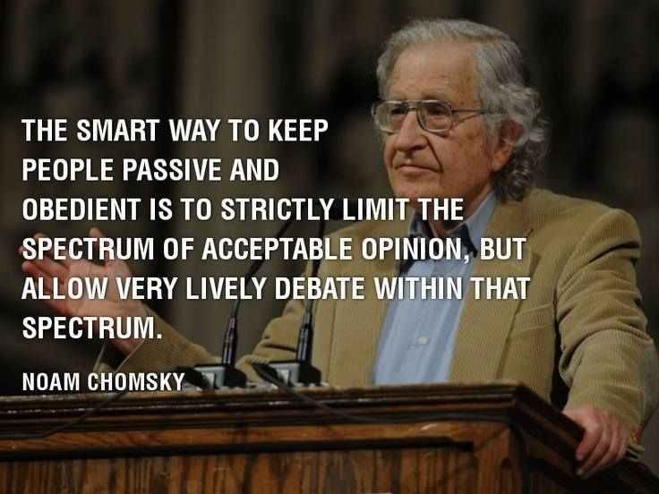 Noam Chomsky photo Noam-Chomsky_zps93db4798.jpg