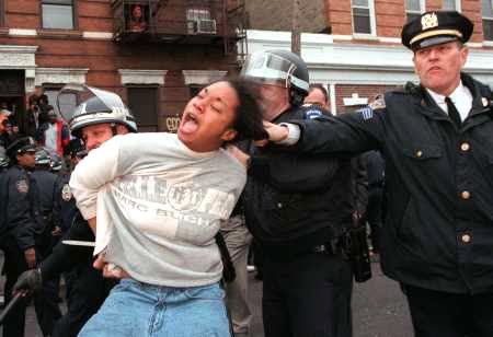 NYPD Stop and Frisk Occupy Wall Street Police Brutality, NYPD Stop and Frisk Occupy Wall Street Police Brutality