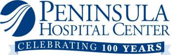 Peninsula Hospital Center