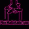 Listen to the Pink Mafia Radio Interview with Kevin Ultra Omni.