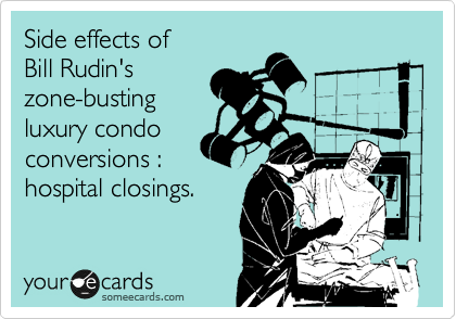 Bill-Rudin-side-effects-luxury-condos-stvincentshospitals-hospital-closings, Bill-Rudin-side-effects-luxury-condos-stvincentshospitals-hospital-closings