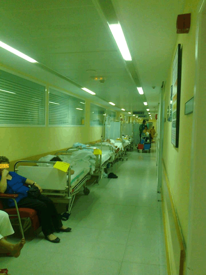 Hospital-Virgen-de-la-Salud-Toledo-Castilla-La-Mancha-Spain-Austerity-hospital-closings, Hospital-Virgen-de-la-Salud-Toledo-Castilla-La-Mancha-Spain-Austerity-hospital-closings